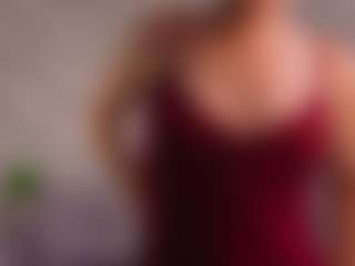Ellis-Brownn's Live Sex Cam Show