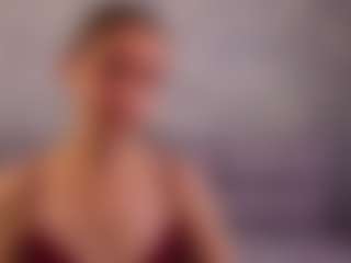 Ellis-Brownn's Live Sex Cam Show