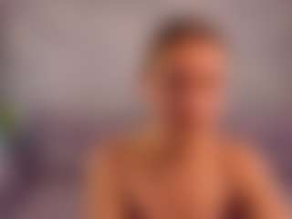 Live cam show with Ellis-Brownn - New Bedroom on camwithhim.com