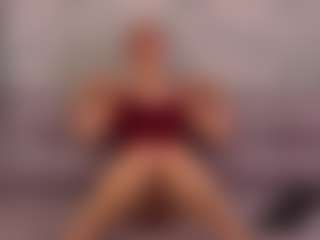 Ellis-Brownn's Live Sex Cam Show