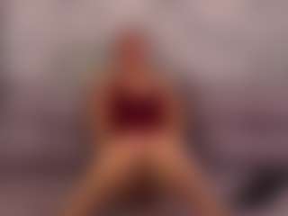 Ellis-Brownn's Live Sex Cam Show