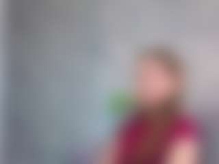 Ellis-Brownn's Live Sex Cam Show