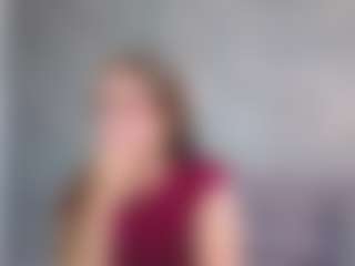 Live cam show with Ellis-Brownn - Blue Eyes on https://playwithruby.com