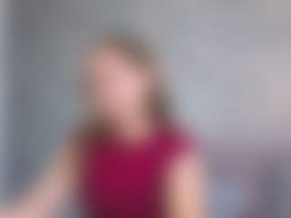 Ellis-Brownn's Live Sex Cam Show