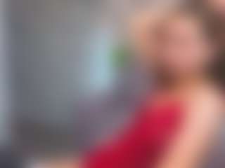 Ellis-Brownn's Live Sex Cam Show