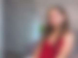 Live cam show with Ellis-Brownn - Small Tits Teen (18+) on SinfulBabes