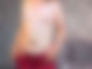 Live cam show with Ellis-Brownn - Small Tits Teen (18+) on Milf Play