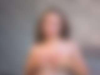 Live cam show with Ellis-Brownn - Hairy Pussy on liverealitysex.com