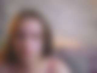 Ellis-Brownn's Live Sex Cam Show
