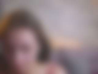 Live cam show with Ellis-Brownn - Foot Fetish on fuklive.com