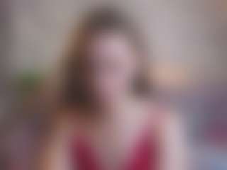 Live cam show with Ellis-Brownn - New Spank on camwithhim.com