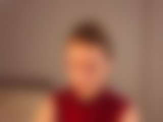 Ellis-Brownn's Live Sex Cam Show