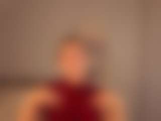 Live cam show with Ellis-Brownn - New Young Adult on Soda Cam