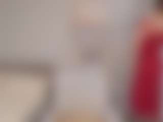 Live cam show with Ellis-Brownn - College on Camsoda