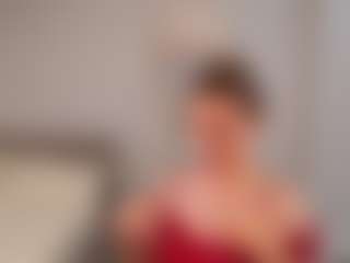 Live cam show with Ellis-Brownn - New White on CSO-WL | united states