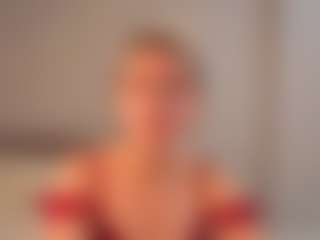 Ellis-Brownn's Live Sex Cam Show