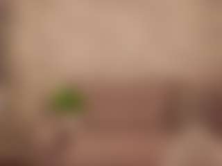 Live cam show with Ellis-Brownn - New Young Adult on nudelive.tv