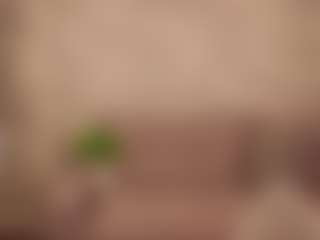 Live cam show with Ellis-Brownn - New Foot Fetish on Mixed Magazine Live