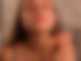 Live cam show with Ellis-Brownn - New Young Adult on Dare Cams