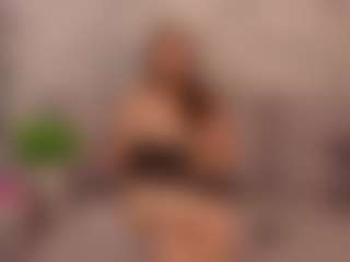 Live cam show with Ellis-Brownn - New White on Nude Chat * 1 On 1 Webcam Sex * Live Cam Show | united states