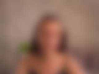 Ellis-Brownn's Live Sex Cam Show