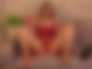 Live cam show with Ellis-Brownn - Hairy Pussy Brown Hair on Uber Horny