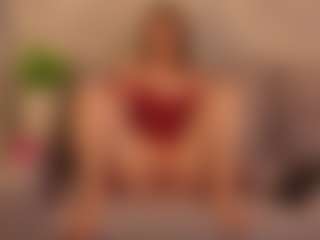 Live cam show with Ellis-Brownn - New Hairy Pussy on fapnchat