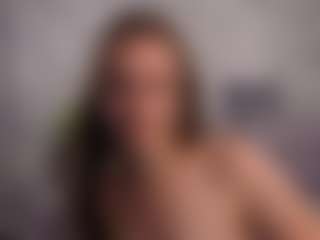 Ellis-Brownn's Live Sex Cam Show