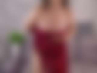 Ellis-Brownn's Live Sex Cam Show