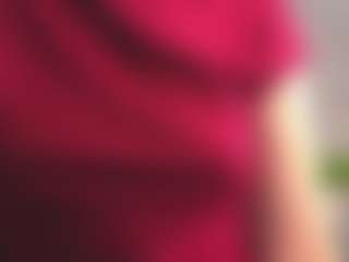 Live cam show with Ellis-Brownn - Roleplay on Camsoda