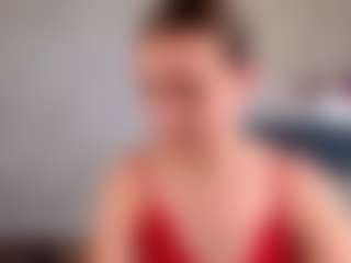 Live cam show with Ellis-Brownn - Asmr on AdultVida.com