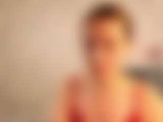 Live cam show with Ellis-Brownn - Hairy Pussy on AdultVida.com