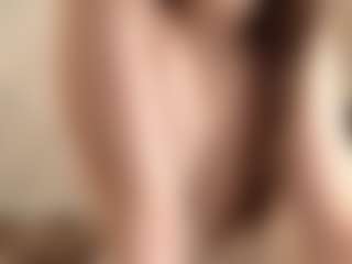 Live cam show with Ellis-Brownn - Baby on Soda Cam