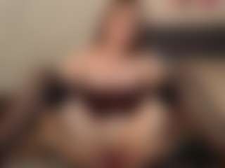 Ellis-Brownn's Live Sex Cam Show