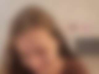 Live cam show with Ellis-Brownn - Ass Clapping on Fling VIP Chat