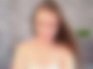 Live cam show with Ellis-Brownn - Show on Strip Flash - Live Sex Shows