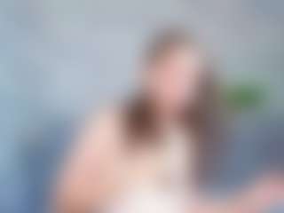 Live cam show with Ellis-Brownn - Doggy on camwithhim.com