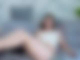 Live cam show with Ellis-Brownn - Grey Eyes on Camsoda