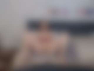 Live cam show with Ellis-Brownn - Grey Eyes on camwithhim.com