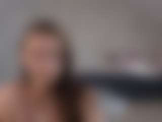 Live cam show with Ellis-Brownn - Grey Eyes on Camsoda