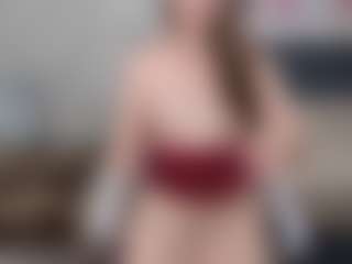Live cam show with Ellis-Brownn - Grey Eyes on Fling VIP Chat