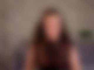 Ellis-Brownn's Live Sex Cam Show