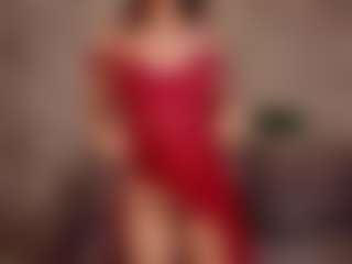 Live cam show with Ellis-Brownn - Striptease Young Adult on Adult Interactions