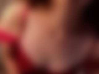 Live cam show with Ellis-Brownn - College Teen (18+) on SmokeAndPoke