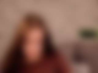 Live cam show with Ellis-Brownn - Spank Brown Hair on milfzrlive.com