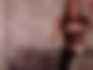 Live cam show with Ellis-Brownn - Role Play on hotwifechat.live
