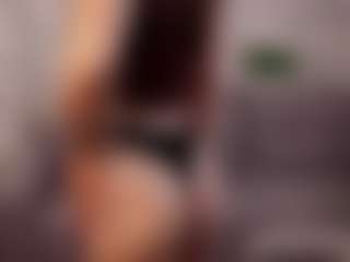 Live cam show with Ellis-Brownn - Show on Adult Interactions