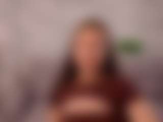 Live cam show with Ellis-Brownn - Role Play on parknlotfishbdy