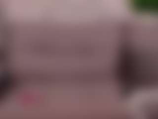 Live cam show with Ellis-Brownn - Baby on Camsoda