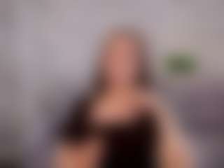 Live cam show with Ellis-Brownn - Student on Camsoda